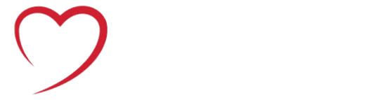 Assistansfriheten logo