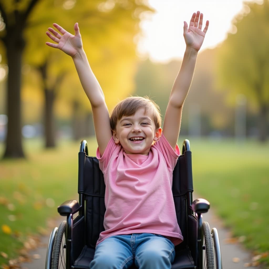 happ-kid-raising-hands